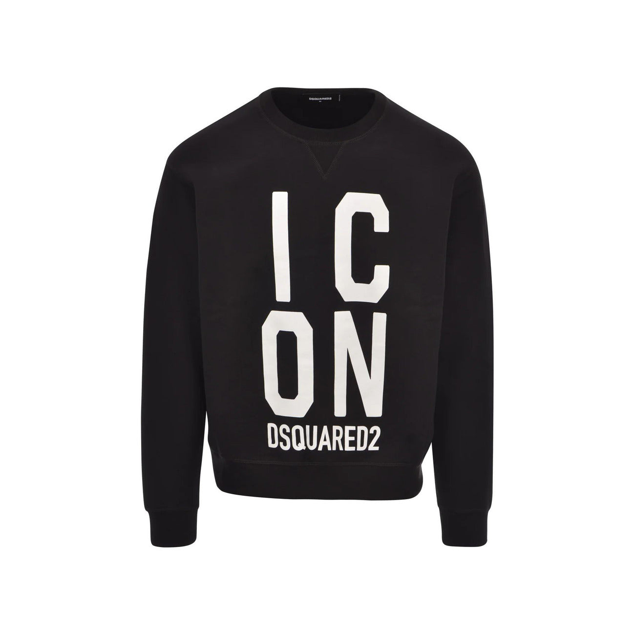 Dsquared Barbat Hanorace