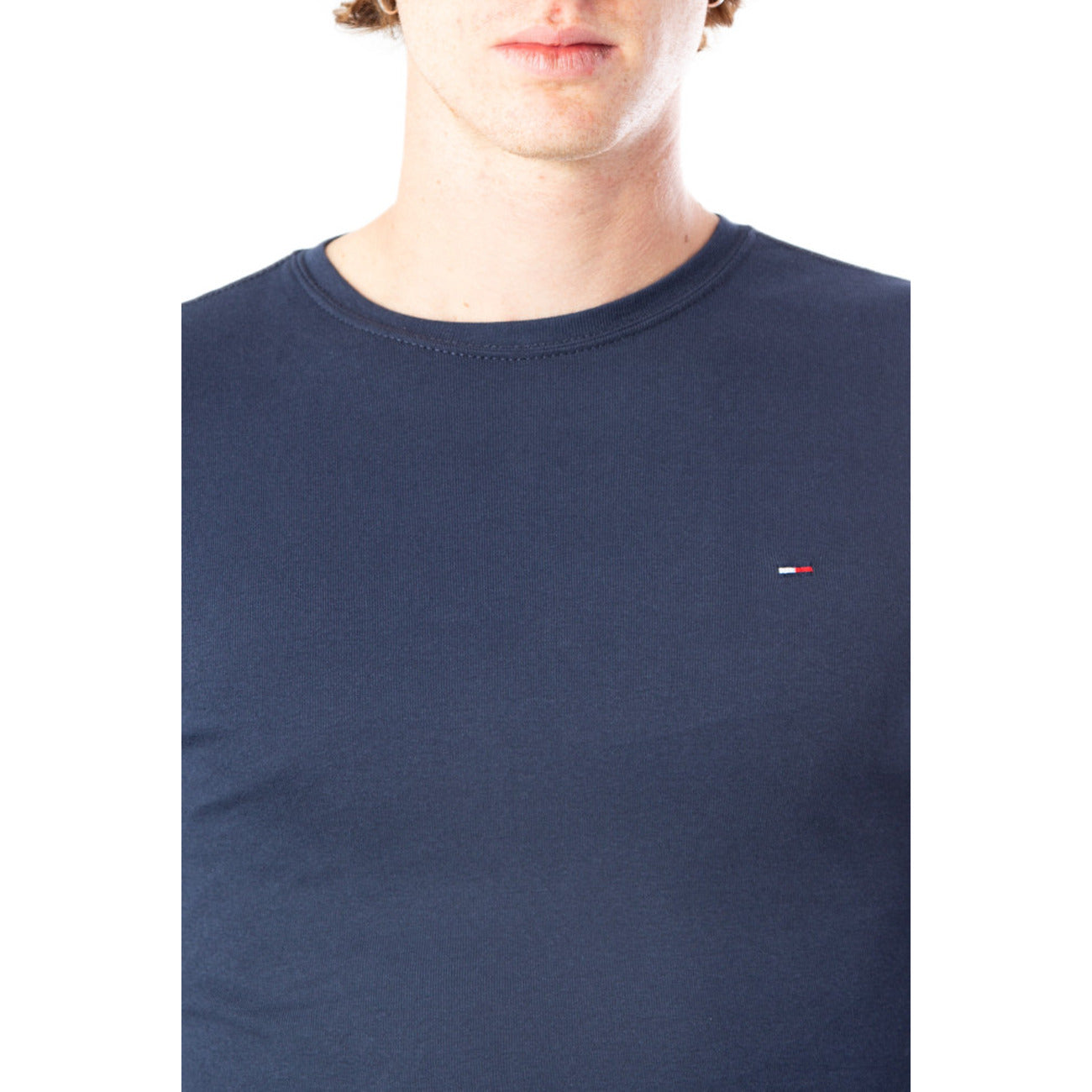 Tommy Hilfiger Barbat Tricouri