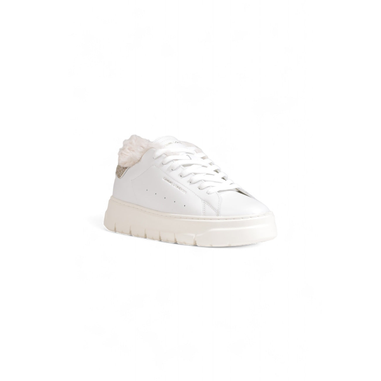Crime London Femeie Sneakers