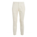 Dondup Pantaloni Bărbat-1