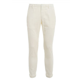 Dondup Pantaloni Bărbat