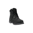 Timberland Femeie Cizme-2