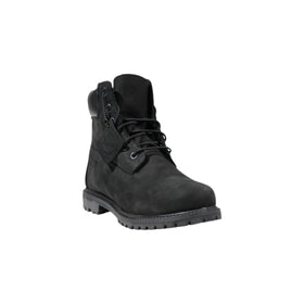 Timberland Femeie Cizme - 0