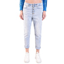 Dondup Femeie Jeans-2