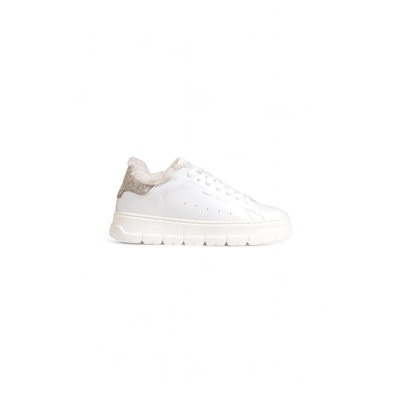 Crime London Femeie Sneakers