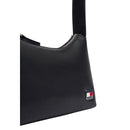 Tommy Hilfiger Jeans Femeie Genți-3