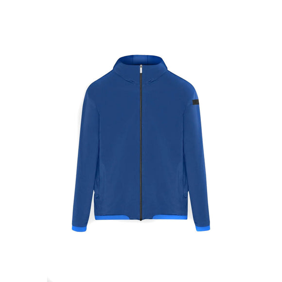 Rrd Jachetă Bărbat