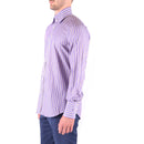 Dsquared Cămașă Bărbat-3