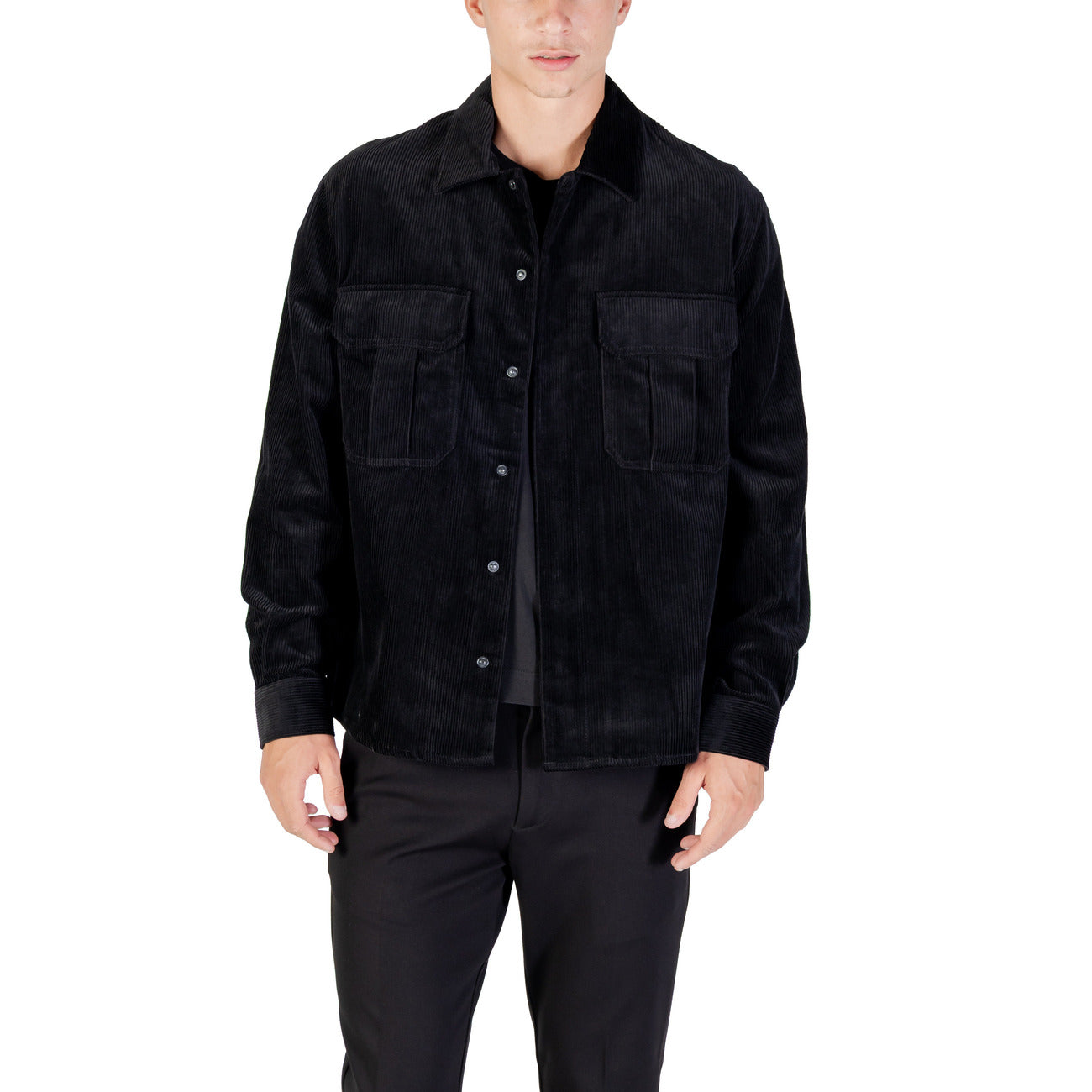 Antony Morato Barbat Jachete