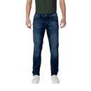 Jack & Jones Barbat Jeans-2