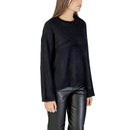 Only Pulover Femeie-3