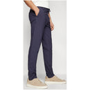 Lyle & Scott Pantaloni Bărbat-3