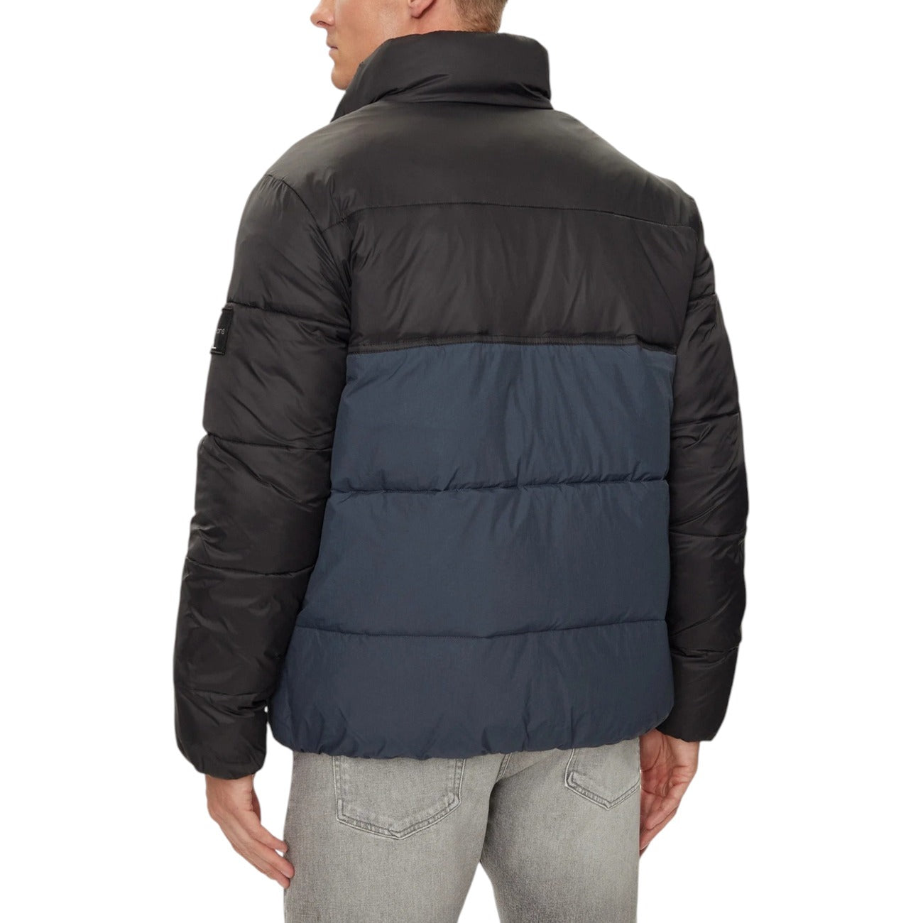 Calvin Klein Jeans Barbat Geci - 0