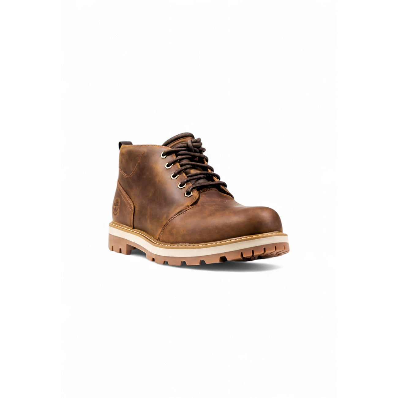 Timberland Barbat Cizme - 0