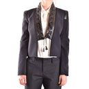 Elisabetta Franchi Femeie Jachete-1