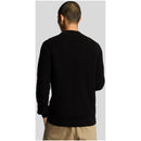 Lyle & Scott Barbat Pulovere-2