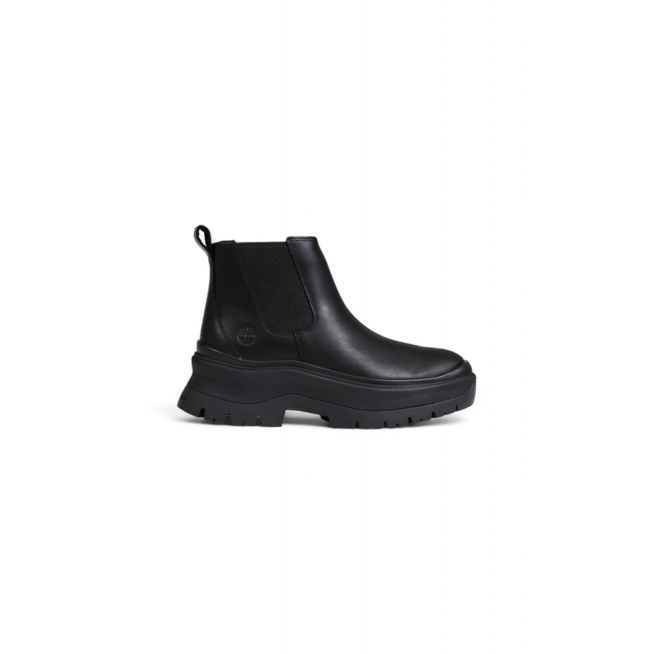 Timberland Femeie Cizme