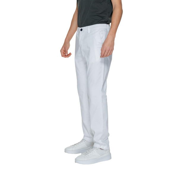 Armani Exchange Pantaloni Bărbat