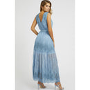 Guess Rochie Femeie-3