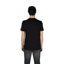 Boss Tricou Bărbat-3