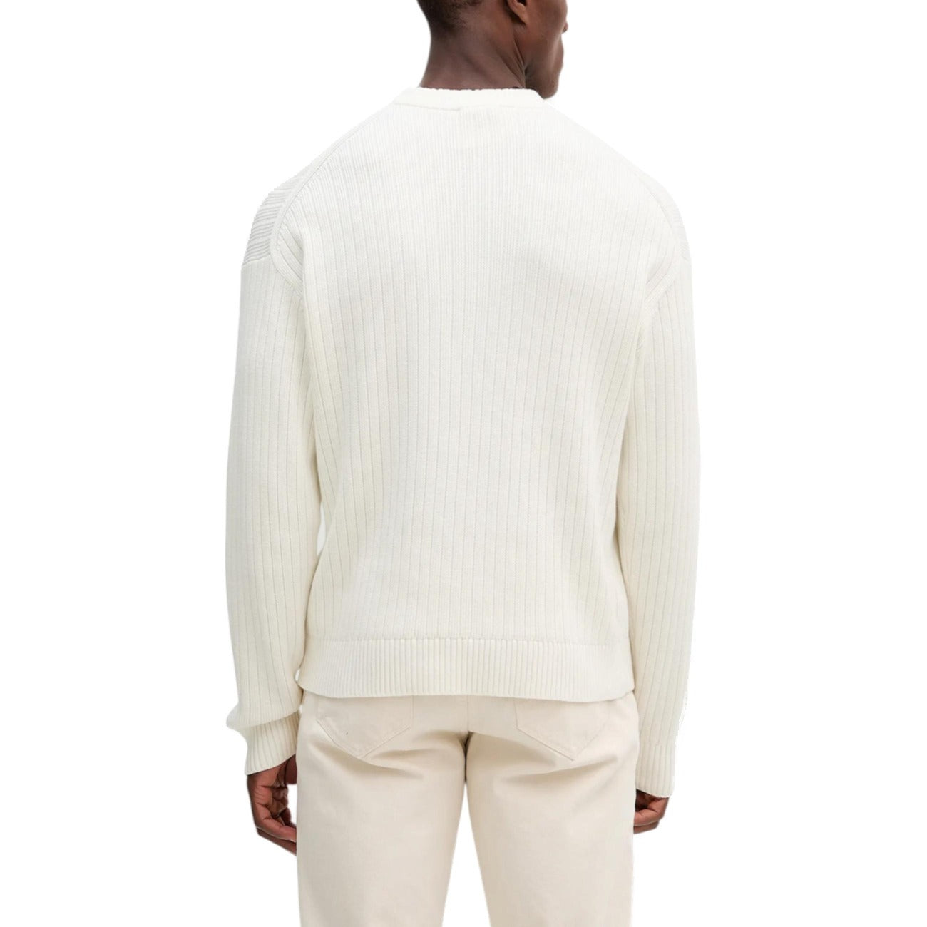Calvin Klein Jeans Barbat Pulovere - 0