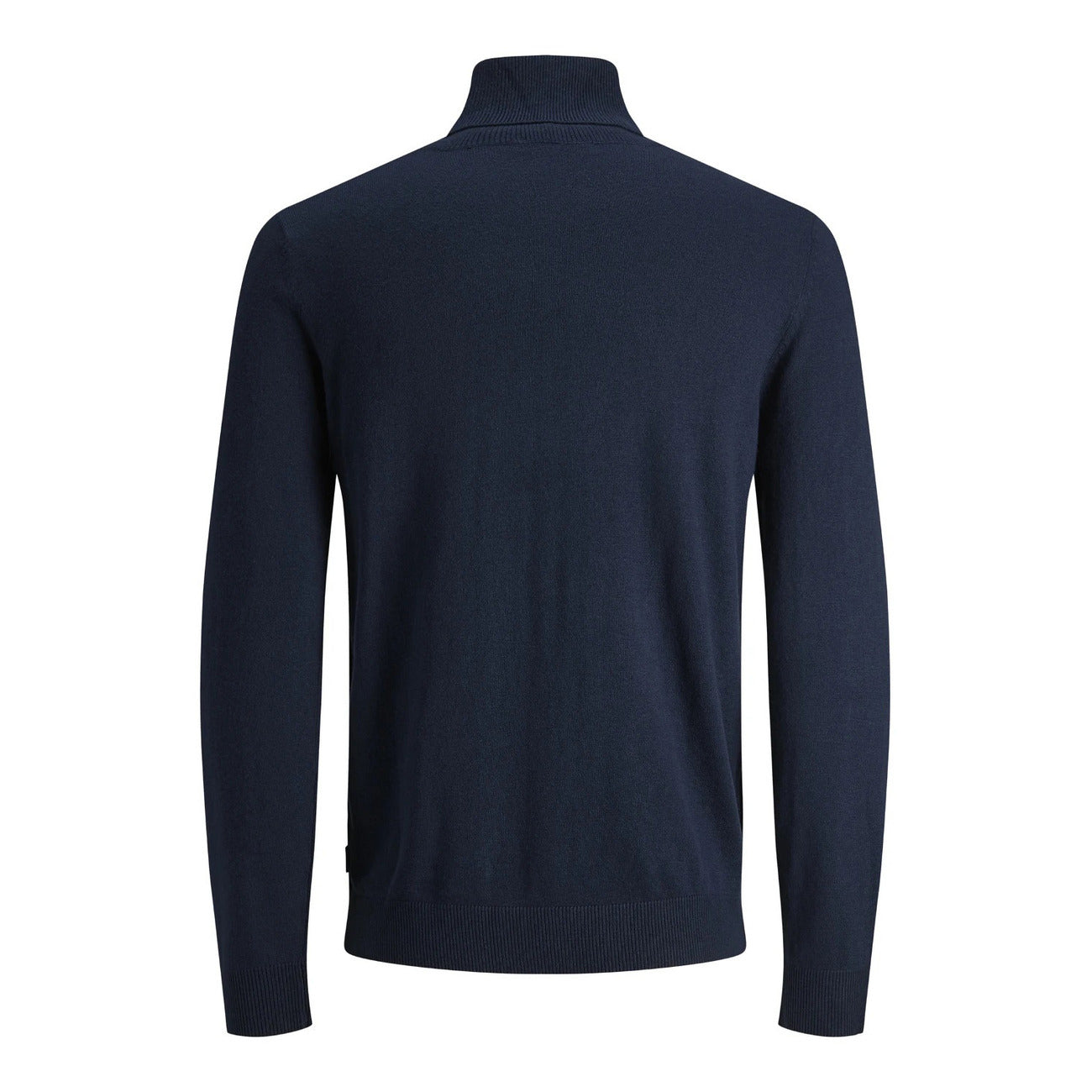 Jack & Jones Barbat Pulovere - 0