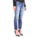 Jacob Cohen Blugi Femeie-2