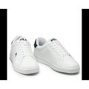 Fila Barbat Sneakers-2