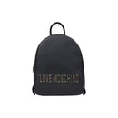 Love Moschino Geantă Femeie-1