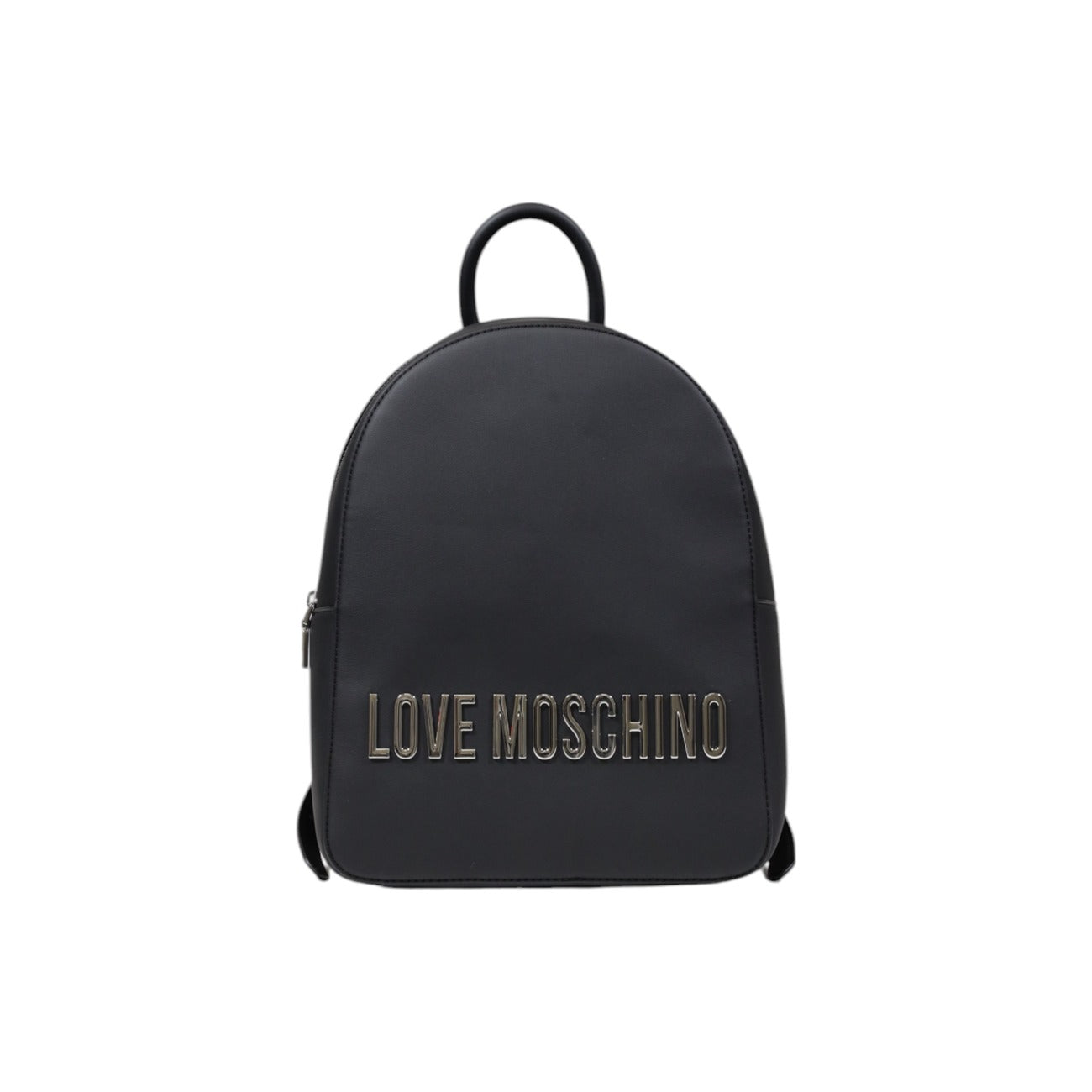 Love Moschino Femeie Genți