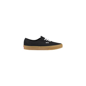 Vans Barbat Sneakers