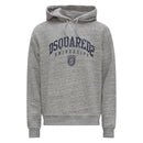 Dsquared Barbat Hanorace-1