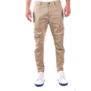 Dsquared2 Pantaloni Bărbat-2