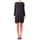 Philosophy Rochie Femeie-1