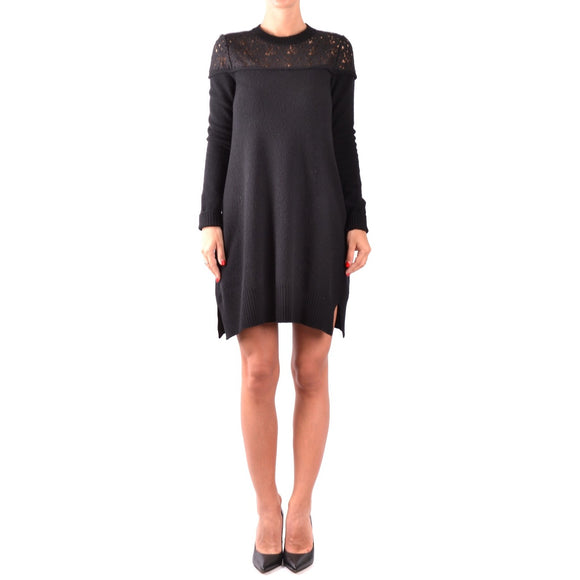 Philosophy Rochie Femeie