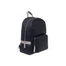 Calvin Klein Rucsac Bărbat-3