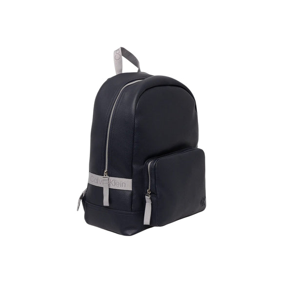 Calvin Klein Rucsac Bărbat
