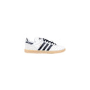 Adidas Pantofi Sport Femeie-1