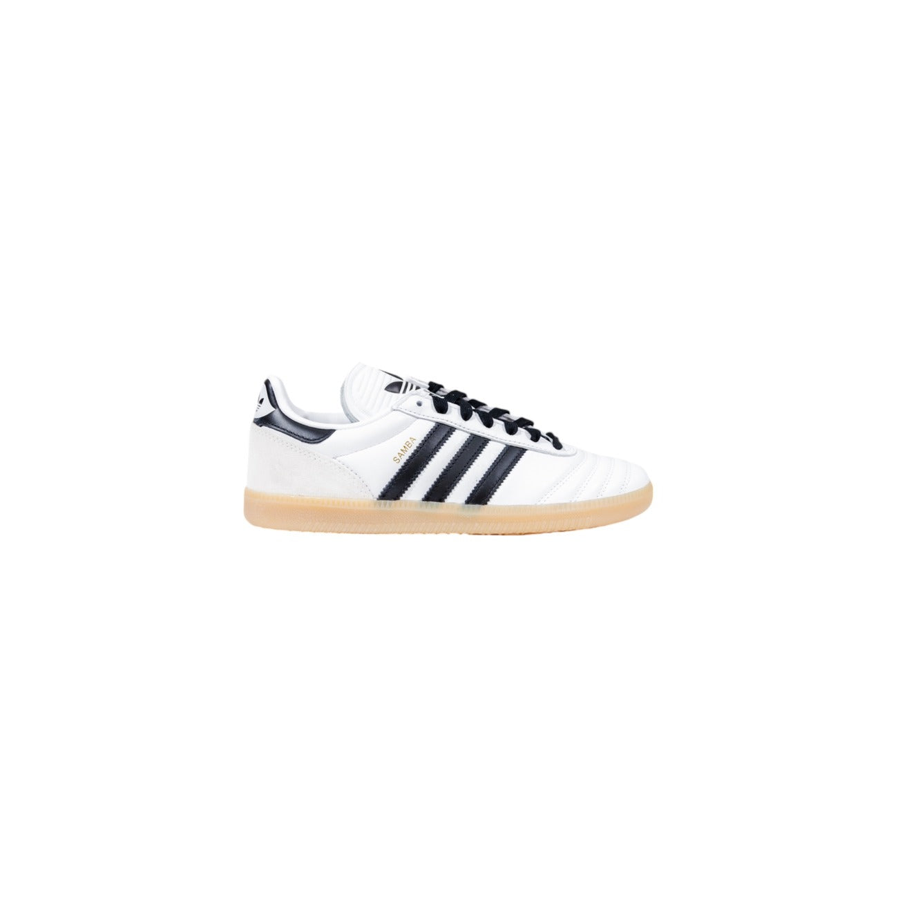 Adidas Femeie Sneakers