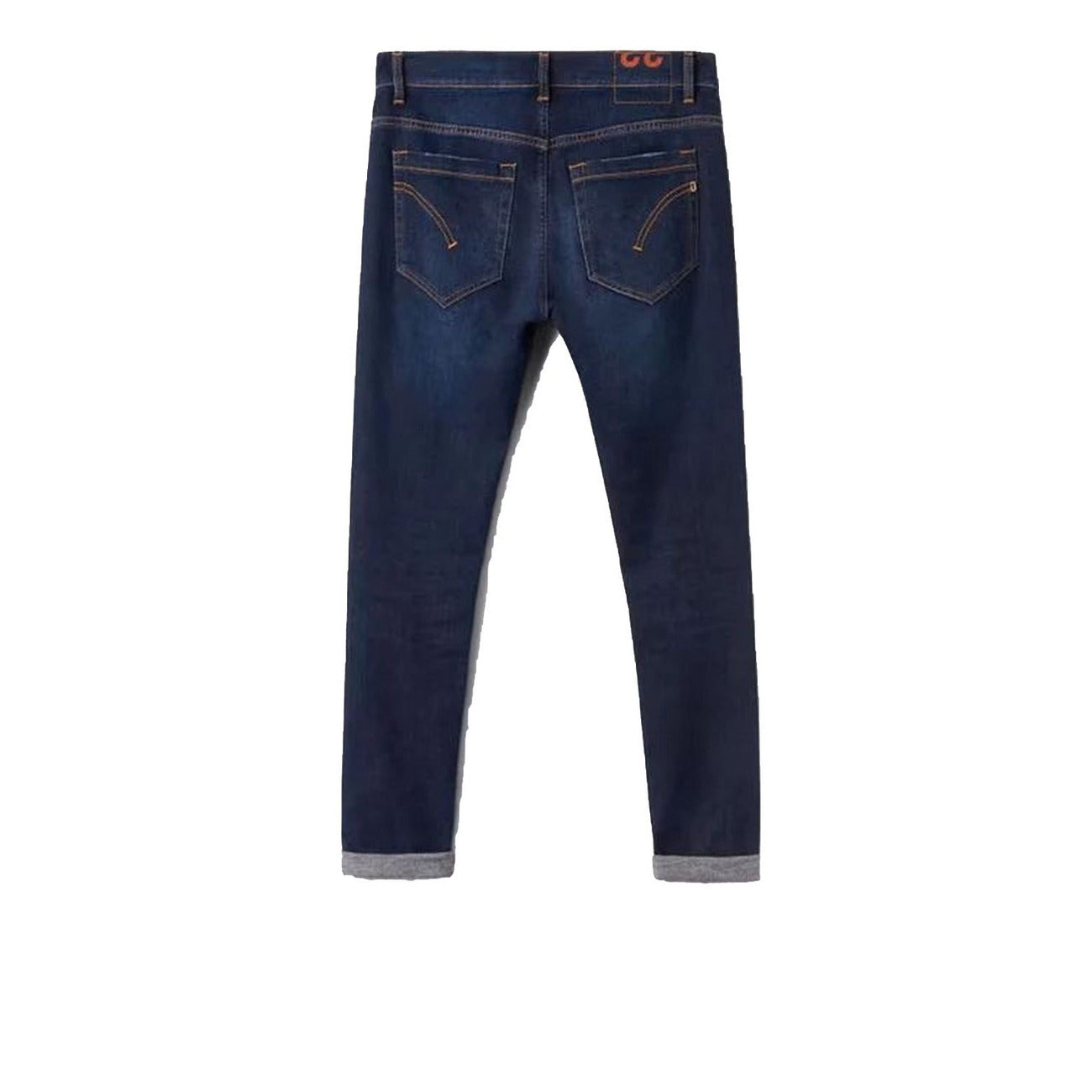 Dondup Barbat Jeans