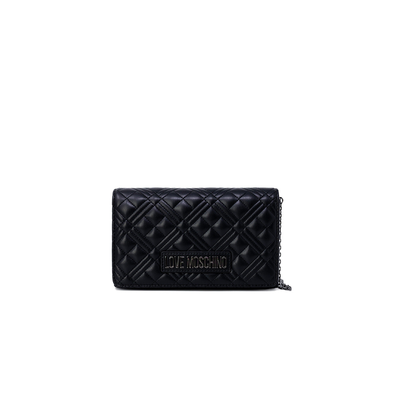 Love Moschino Femeie Genți
