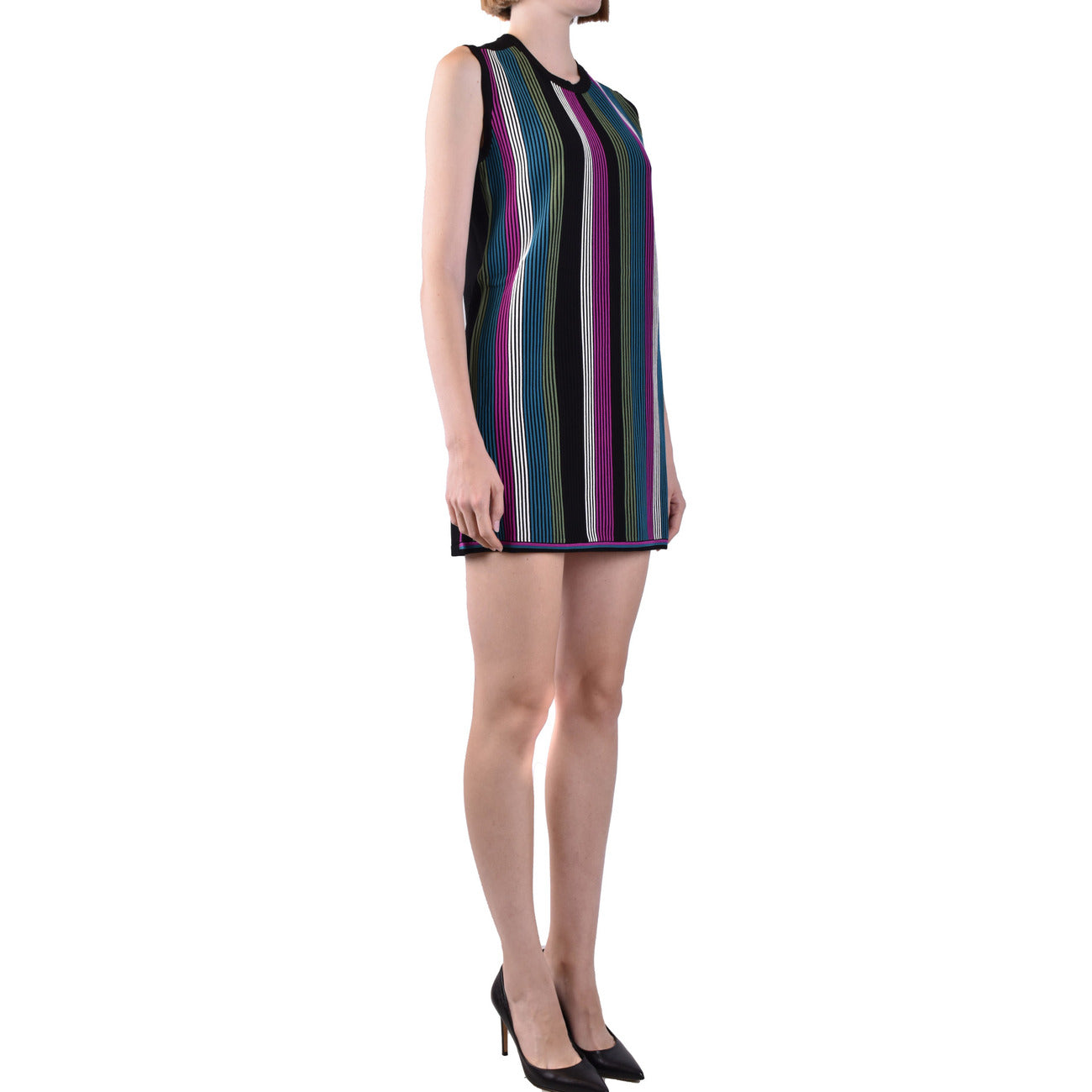 Diane Von Furstenberg Femeie Rochii