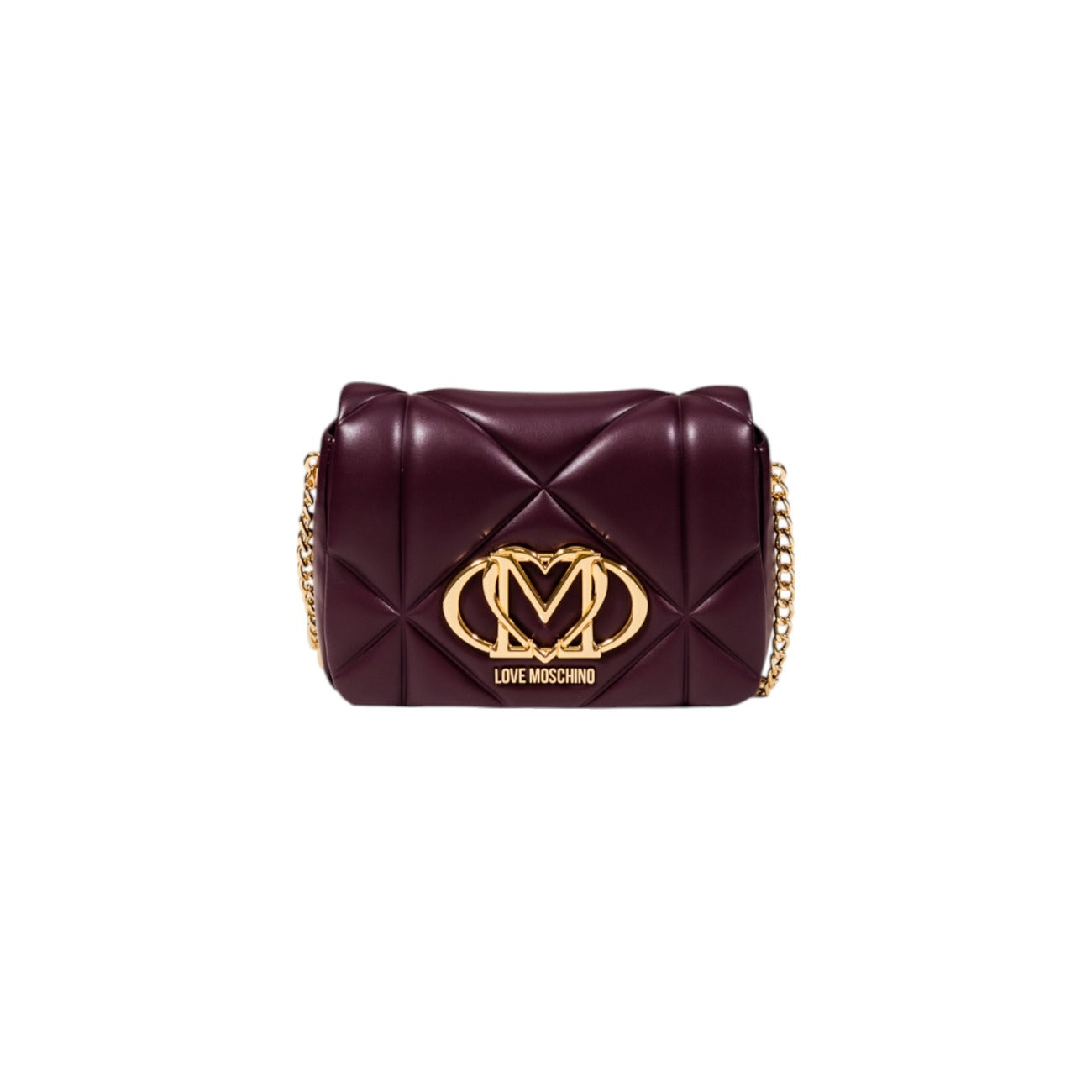 Love Moschino Femeie Genți - 0