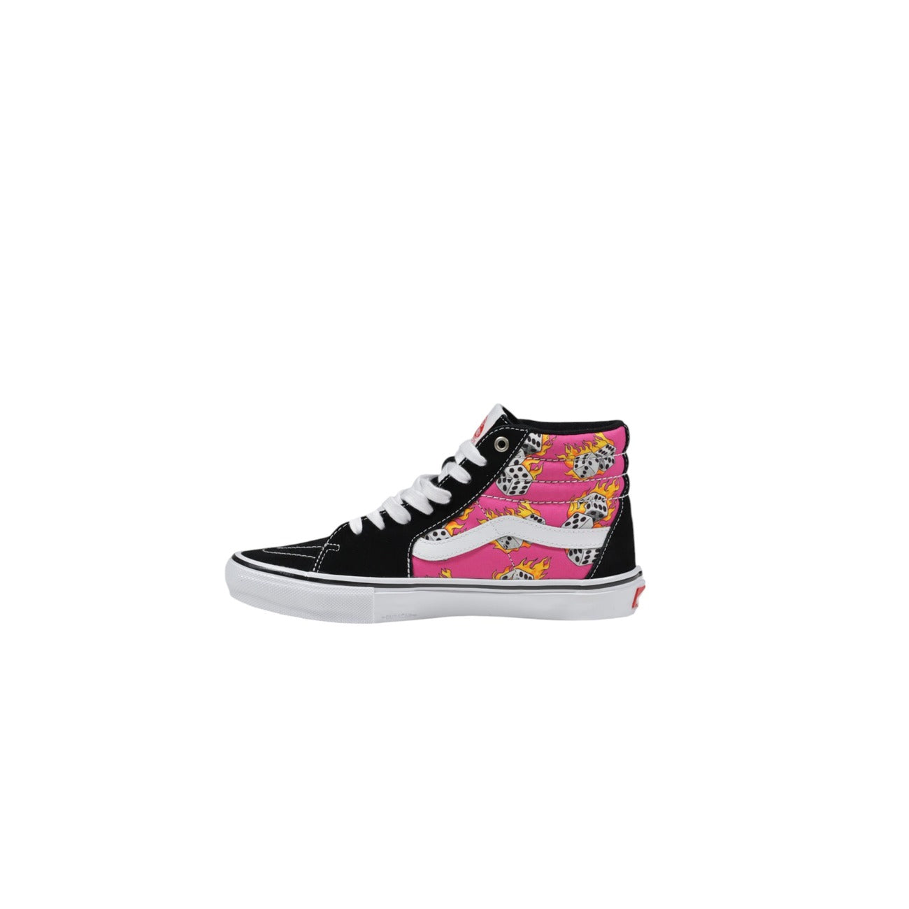 Vans Femeie Sneakers