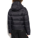 Dsquared2 Femeie Geci-3