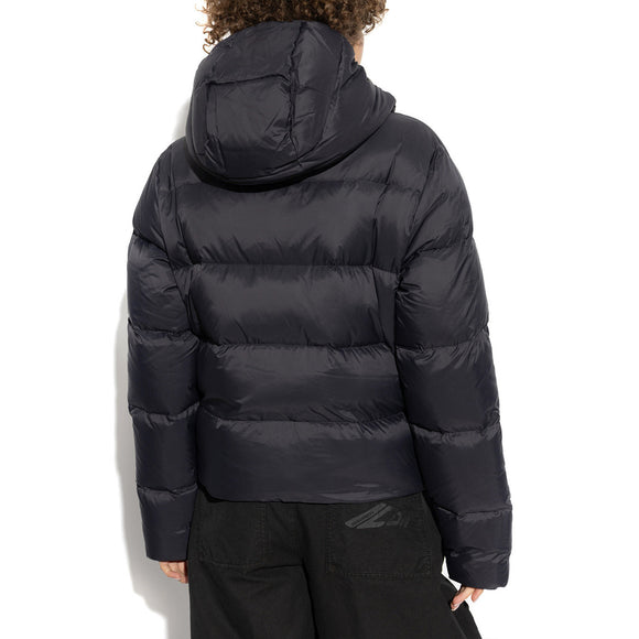 Dsquared2 Femeie Geci