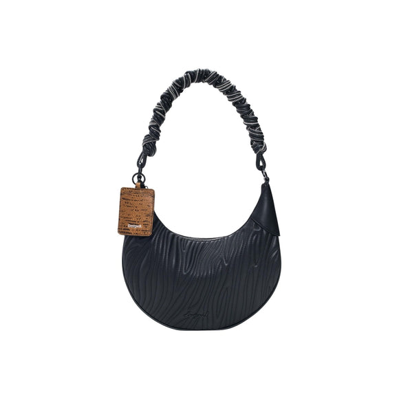 Desigual Geantă Femeie