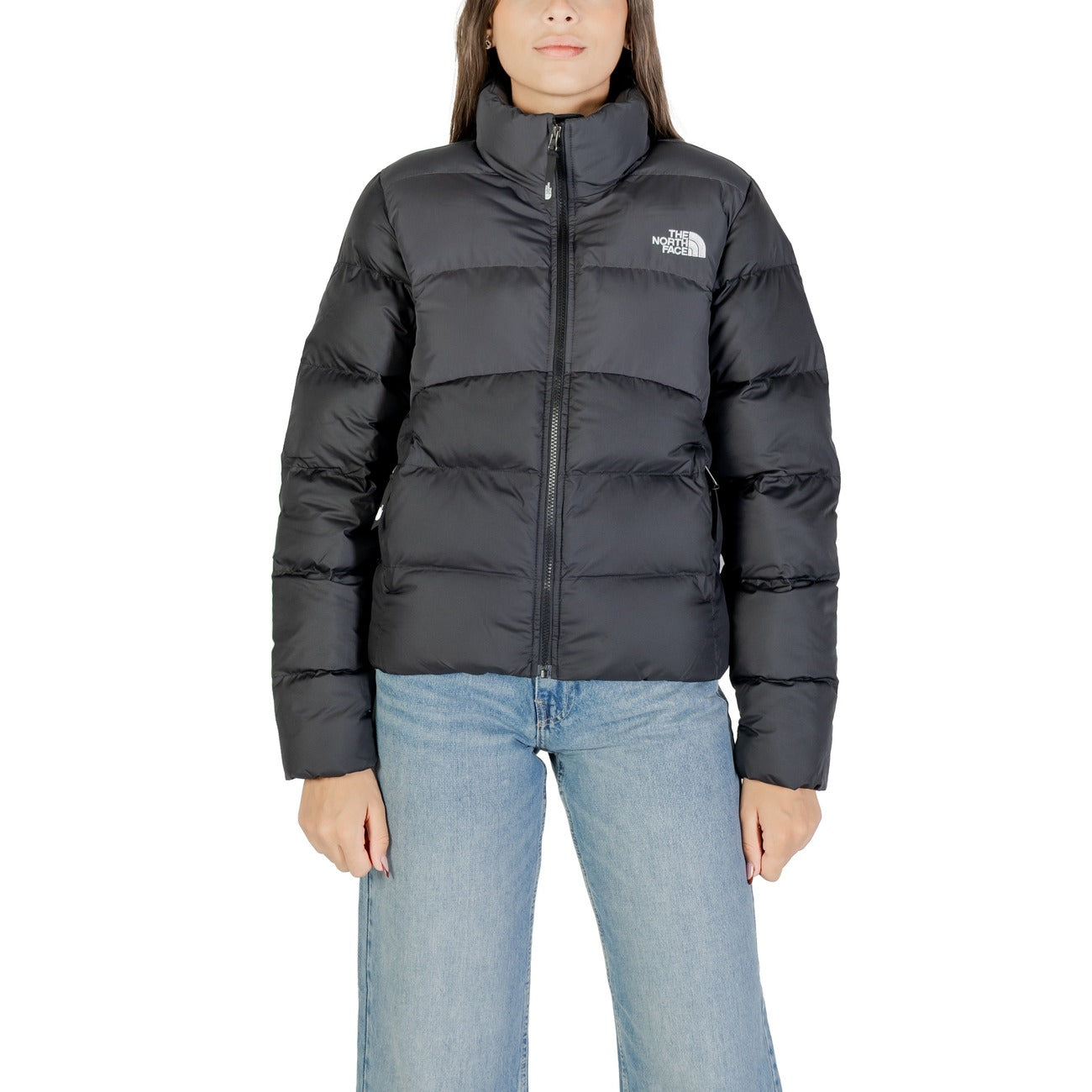 The North Face Femeie Geci