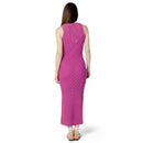 Vero Moda Rochie Femeie-2