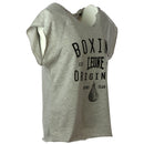 Leone 1947 Barbat Tricouri-3